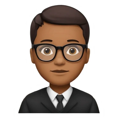 Liceo classico sticker