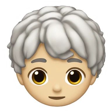 chunichi doragons doara sticker