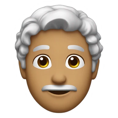 2 ado amoureux sticker