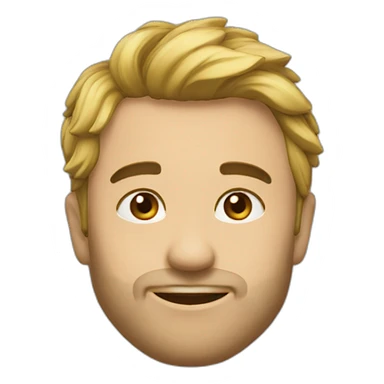 любовь аксёнова sticker