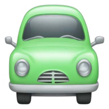 mobile-mint-car-care sticker