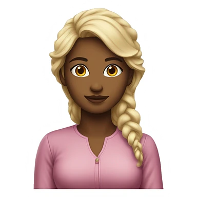 mindset mädels sticker