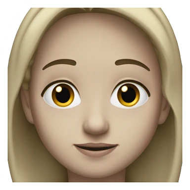 form sign up details sticker