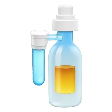 Preliminary breath test sticker