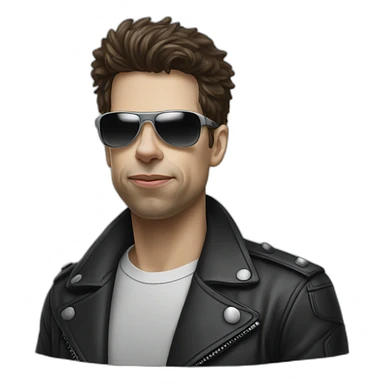 sam-altman-terminator sticker