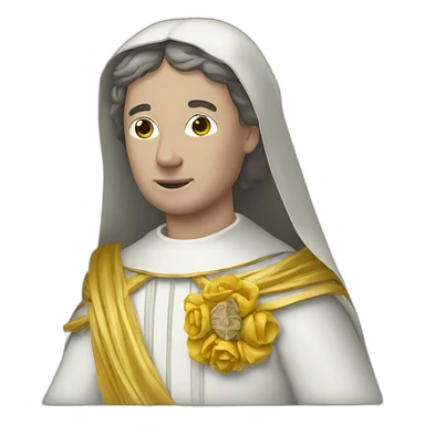 Union saint gilloise  sticker