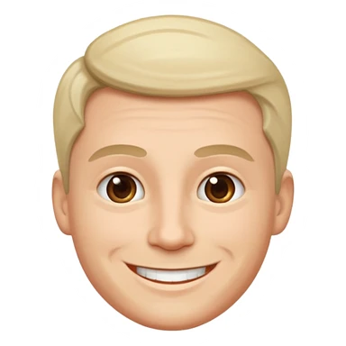 Евгений Понасенков sticker