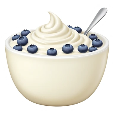 yogurt sticker