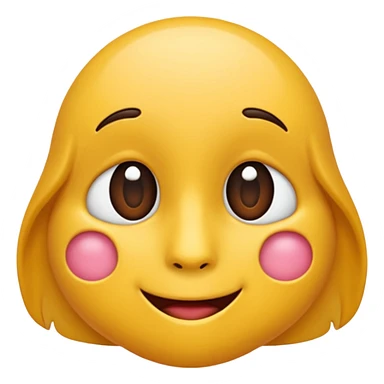 Розовое сердечко, эстетика  sticker