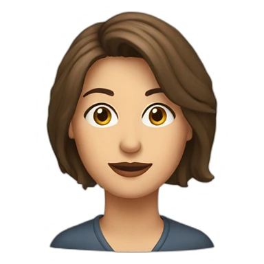 patricia liebanas paulano sticker