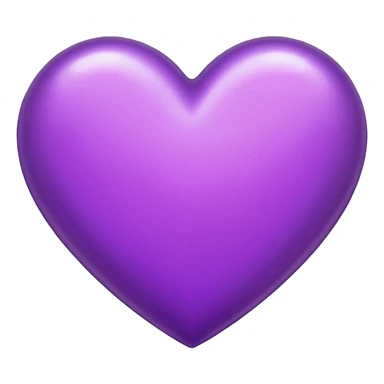 purple heart sticker