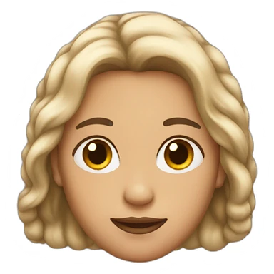 Transgender they them sticker