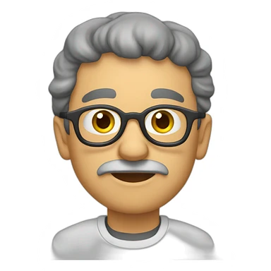 el-culo-de-españa sticker