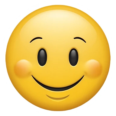 smiley with c360, and data visualization charts on the smiley sticker