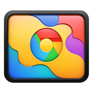 thumbnail picture mac os, video preview sticker