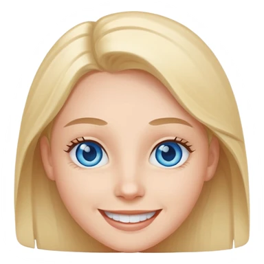 I have a crush on sticker