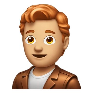 casino-die-showing-side copper sticker