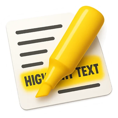 Make the pen plain with a simple design and set the background to transparent. Originally intended style: apple style emojis. sticker