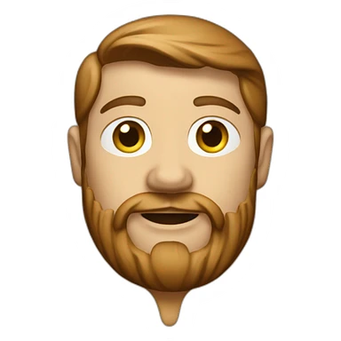 Louis vuiton sticker