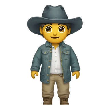 Serchas de ropa  sticker