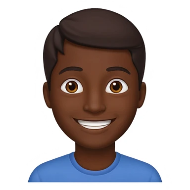 Aajad rajpoot sticker