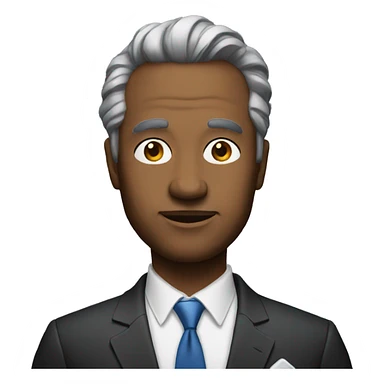 based world billionaire sticker