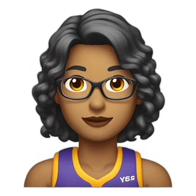 She’s gamegear sticker