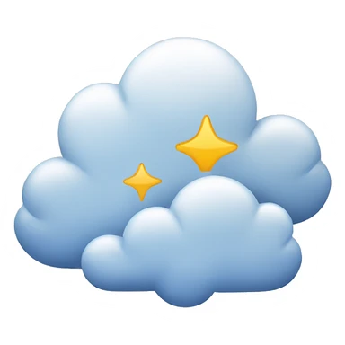 cloud sofrware group company sticker