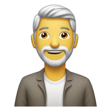  cliente llamando sticker