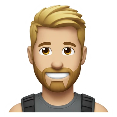 dude perfect sticker