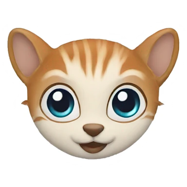 Nea Salamina logo sticker