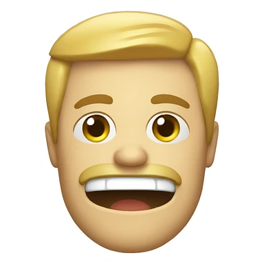 Don't drive drunk sticker