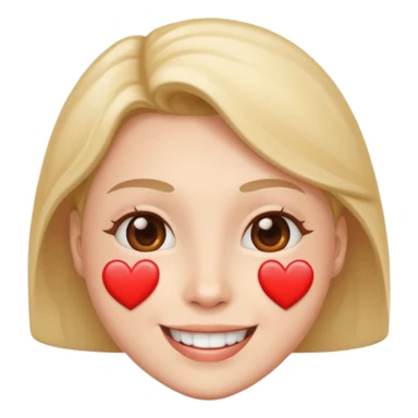 🥰🤩❤️‍🔥 sticker