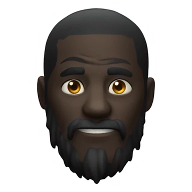 black spirit bdo sticker