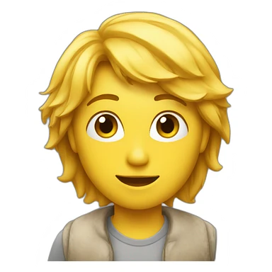 chat sur dromadaire sticker