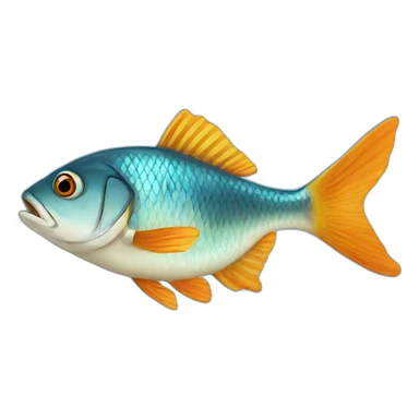 peixetera sticker
