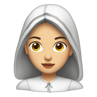 "antonio vega" la chica de ayer sticker