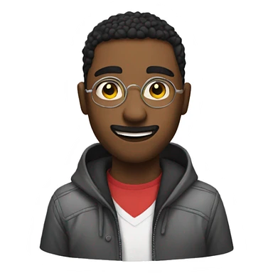 ✌🏻🙅‍♂️ sticker