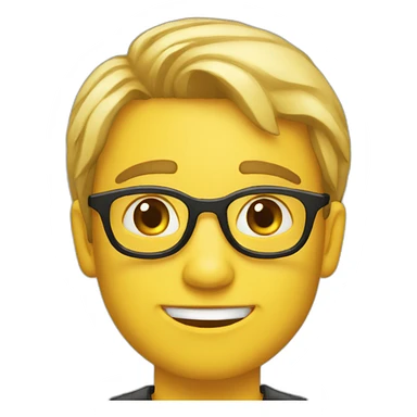 Nicola karabatitch sticker