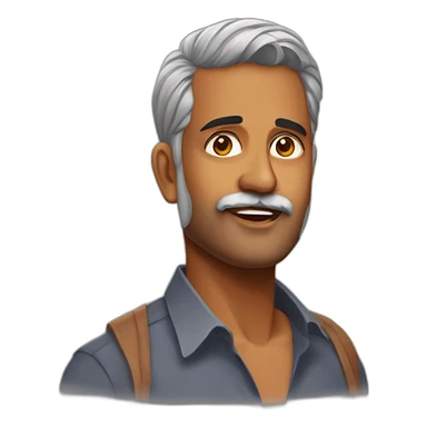 Aravinda sametha veera raghava sticker