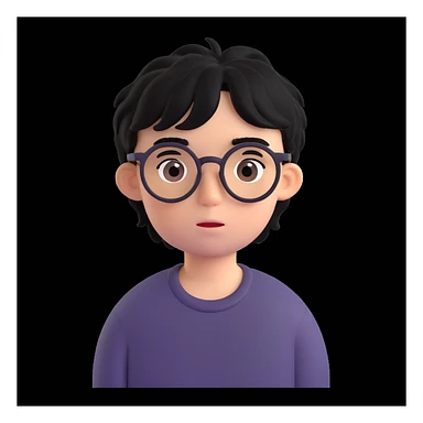 Create Harry Potter sticker