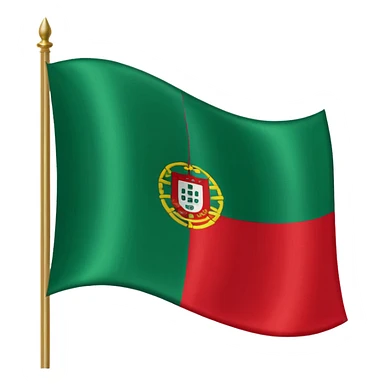 Andalucia bandera sticker