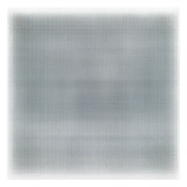 Create a high fashion model toasting with champagne, leaning back pose, hyper realistic, in the style of apple emojis with no background. The style should reflect the iconic apple emoji look with smooth, polished, and vibrant colors, but with hyper realistic details and textures. sticker