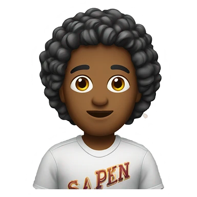 San Francisco sticker