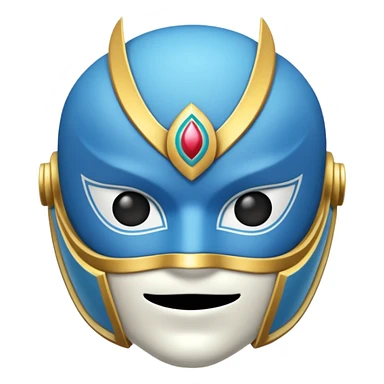 nube sin cara sticker