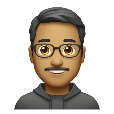 android sprint facilitator sticker