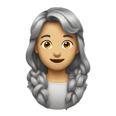 Барбарис sticker