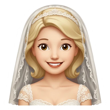 Damat kadın sticker