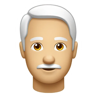 All russian letters  sticker