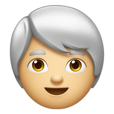 YouTube App icon sticker